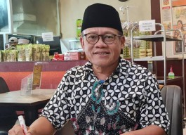 Kompolnas dan IPW Sebut Pernyataan Kapolri Bermakna Baik Untuk Pemilu Damai