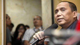 Prof Indriyanto Nilai Pernyataan Kapolri Soal Estafet Kepemimpinan Sangat Normatif Dalam Ketatanegaraan