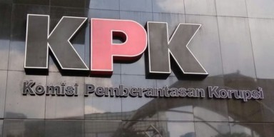 Hari ini Gus Muhdlor Diperiksa KPK, Publik Sidoarjo Demo Usut Tuntas Kasus Korupsi