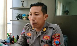 Satpas Colombo Surabaya Jelaskan Terkait Cuti Bersama : SIM Yang Habis Masa Berlakunya Tidak Perlu Bikin Baru