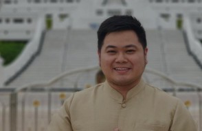 Walubi Ajak Umat dan Seluruh Masyarakat Tetap Rajud Kebersamaan Pasca Pemilu 2024