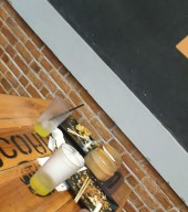 Konsumen Kecewa Kinerja Pelayanan Mie Gacoan, Ketua Aliansi Madura Indonesia Angkat Bicara