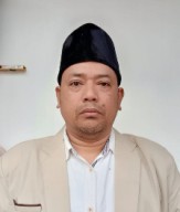 30 Kata Motivasi Dari Pimpinan Redaksi Media Beritainvestigasinews.id Agar Semangat Dalam Jalani Puasa Ramadhan