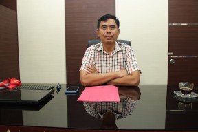 Dugaan Malpraktik Persalinan, Polres Bangkalan Beri Klarifikasi