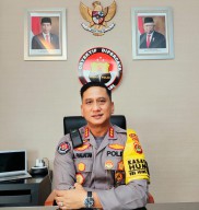 Polda Bali Laksanakan Ops Cipkon, Ajak Masyarakat Turut Aktif Jaga Sitkamtibmas