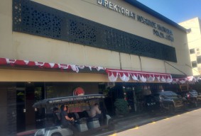 Ditresnarkoba Polda Jatim Amankan 1 Terduga Pengedar dan 5 Terduga Pemakai Narkoba Dari Sampang