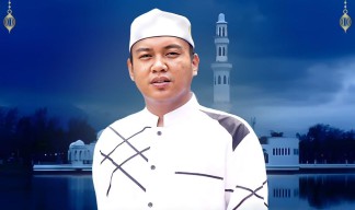 Bantah Isu, Ahmadineja Pastikan Detikzone Mitra Kerja TNI-Polri dan Pemerintah