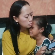 Motor Raib, Janda Cantik Tertipu Seorang Pria Yang Baru Dikenal Dari Facebook