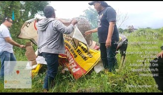 Kapolres Batu Berikan Klarifikasi Terkait Praktik Judi Sabung Ayam di Wilayahnya Sudah Tidak Ada