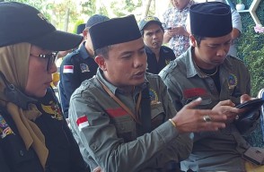 Ketum AMI ; Himbauan Jam Operasional Warung Madura, Sangat Tidak Adil