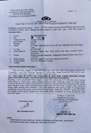 Pura Pura Sewa Jasa Angkutan, Ternyata Bawa Kabur Handphone Pemilik Truck