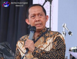 Kekayaan Intelektual: Jantungnya Perkembangan Ekonomi Kreatif