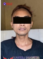Polisi Amankan Pelaku Curanmor di Jatipurwo, Surabaya, Aksinya Ketahuan Anak-Anak