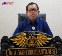 Publik Puas dengan Pelaksanaan Mudik, Kompolnas: Bukti Semangat Polisi Melayani Masyarakat