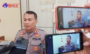Polda Jatim Amankan Seorang Oknum PNS dan Enam Orang Lainnya Diduga Terlibat Pesta Pil Ekstasi