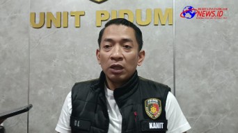 Update Tragedi Balon Udara di Ponorogo Polisi Tetapkan 14 Tersangka Ada Oknum Perangkat Desa