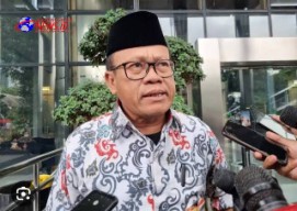 IPW : Kemanusiaan Kapolri Sangat Kuat Loloskan Casis Bintara Korban Begal