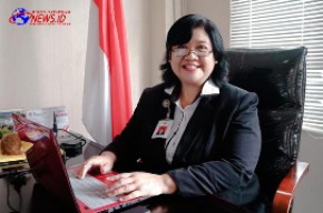 Kompolnas Puji Kapolri, Harap Casis Bintara Korban Begal Jadi Polisi Humanis