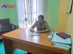 Pelecehan Serta Mempekerjakan Anak Dibawah Umur, Pasutri AK dan DS Dapat Tanggapan Dari Disnakertrans Kayong Utara