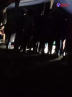 Maraknya Perjudian Jenis Bola Liar, Warga Candi Meminta Polresta Sidoarjo dan Polda Jatim Untuk di Tutup