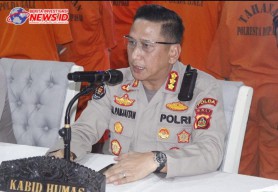 Terkait Postingan Turis Cabul Bikin Sekte Sesat di Bali