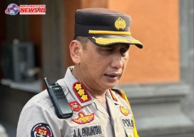 Terkait Penghentian Paksa Kegiatan Diskusi Aktifis Lingkungan di Hotel Orange