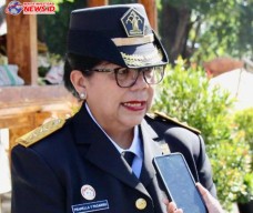 Penuhi Hak WBP, Kemenkumham Berikan RK Waisak Kepada 32 Napi se Bali