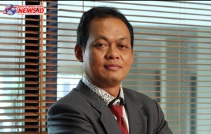 Kewenangan Penuntutan: Eksistensi Pasal 35 Ayat 1 Huruf J UU Kejaksaan dan Pasal 51 Ayat 1 UU KPK