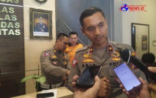 Polresta Malang Kota Siapkan Pengamanan Jalur "Tour de Panderman" Libatkan Supeltas Binaan