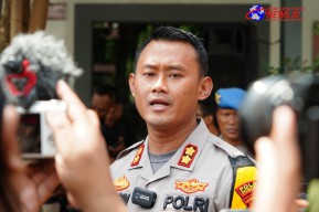 Berikut Hasil Polres Ponorogo Bentuk Satgas Khusus Tangani Elpiji Subsidi Yang Dikabarkan Langka