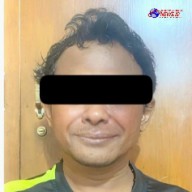 Berbekal Rekaman Kamera CCTV Polisi Berhasil Bekuk Pelaku Curanmor TKP Jalan Sidotopo