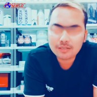 Salon Smoothing di Sidoarjo Telah Nakal Perdagangkan Produk Racikan Dengan Kemasan Polos Tanpa Izin
