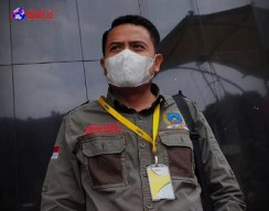 Ketum AMI Menyoroti Kinerja Dinas P2CKTR dan PU-BMSDA Sidoarjo