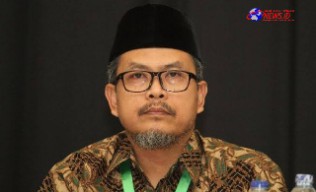Lembaga Dengan Citra Terbaik, Polri Mendapatkan Pujian