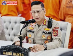 Dugaan Kelangkaan Gas LPG 3 Kg Bila Terbukti Ada Penyalahgunaan Polda Bali Akan Menindak Tegas
