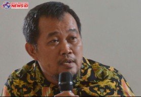 Ada Rakyat, MAKI Dukung Kejagung Berantas Kasus Mega Korupsi