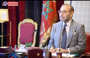 Maroko Siap Jadi Tuan Rumah TotalEnergies AFCON 2025 dan CAF TotalEnergies WAFCON 2024