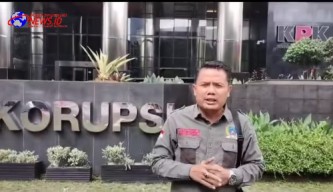 Kebijakan Dispendukcapil Surabaya Timbulkan Keresahan dan Kegaduhan, DPP AMI ; Meminta Seluruh Pimpinan Dispendukcapil Surabaya Mengundurkan Diri Saja