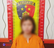 Hanya Berselang Dua Jam, Polisi Bangkalan Bekuk Pelaku Curanmor
