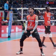 Patahkan Dominasi Lavani, Jakarta Bhayangkara Presisi Juara Proliga 2024