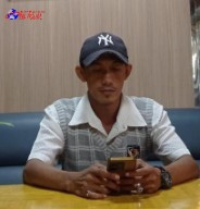Putus Bebas Penganiaya dan Pembunuh Dini Sera, Hakim Erintuah Damanik Dirasa Tak Adil