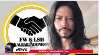 PETI, Sebaiknya Dibina dan Pemerintah Daerah Bantu Izin WPR
