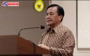 Ucapkan HUT ke 78 Bhayangkara, Kompolnas Nilai Polri Berhasil Hadir untuk Masyarakat 