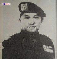 Peringati Hari Juang Polri, Kapolri : Berikan Pengabdian Terbaik ke Masyarakat