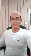 Sikap Tidak Terpuji Kades Temon, Melarang Wartawan Lakukan Liputan di Balai Desa Temon