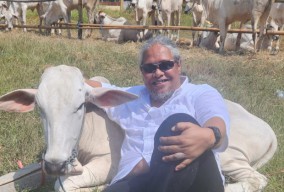 MAKI Jatim Siap Bongkar Anggaran Bawaslu Jatim Tahun Anggaran 2024