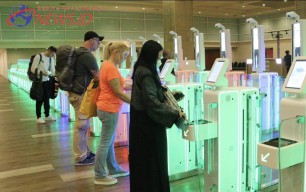 Bali Tetap Jadi Destinasi Favorit: 10 Negara Penyumbang Wisatawan Mancanegara Terbanyak