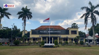 Warga Sukosari Lor Dilaporkan Diduga Curi Buah Alpukat, Polisi Tangani Sesuai Mekanisme dan SOP