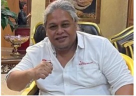 Orkestra Kebangsaan Gema Hakordia 2024: Janji Suci Tanpa Korupsi Menggetarkan Surabaya