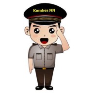 Kemana Uang 5 Miliar Program Tali Asih PT Bumisari Yang Dititipkan Kepada Mantan Kapolresta Banyuwangi